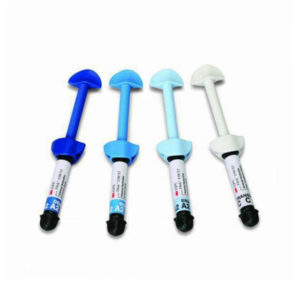 Dentcruise-3M ESPE Filtek Z350 Xt Composite Syringe Refill