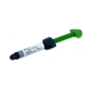 Dentcruise-3M Filtek Z250XT Composite Syringe Refill