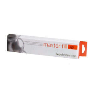 Dentcruise-Biodinamica Master Fill Composite