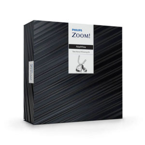 Dentcruise-Philips Zoom Nite White Whitening Kit