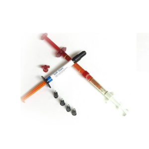 Dentcruise-Ultradent Opalescence Boost PF 40 Plus Mini Bleaching Kit