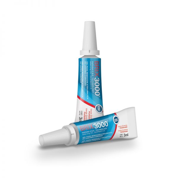 Dentcruise-BRIX 3000 Enzymatic Dental Caries Remover-1