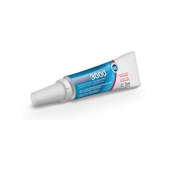 Dentcruise-BRIX 3000 Enzymatic Dental Caries Remover-3