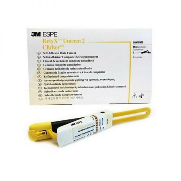 Dentcruise-Carie Care Caries Solvent-1