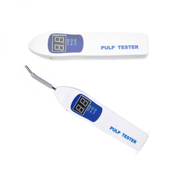Dentcruise Chinese Pulp Vitality Tester-1