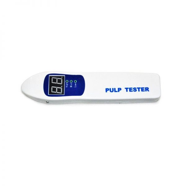 Dentcruise Chinese Pulp Vitality Tester-2