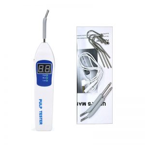 Dentcruise Chinese Pulp Vitality Tester