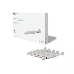 Dentcruise-Dentsply Ceram X Spheretec Universal Composite Kitr