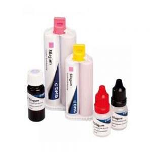 Denture Reline Products