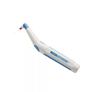 Dentcruise-Eighteeth Medical Ultra X Ultrasonic Activator Endoactivator