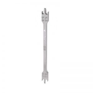 Dentcruise-GDC Aluminum Bracket Positioning Gauge 022 (4874/2)