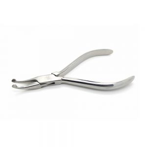 Orthodontic instruments Including Pliers