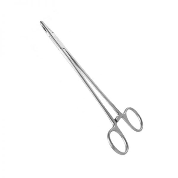 Dentcruise-GDC Needle Holder Adson (Nha)-1