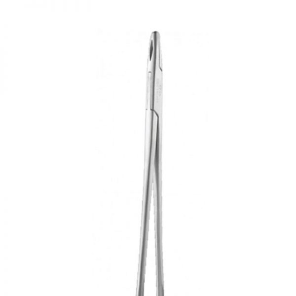 Dentcruise-GDC Needle Holder Adson (Nha)-2
