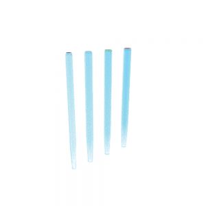 Dentcruise Itena Dentolic Glass Fiber Post Refills