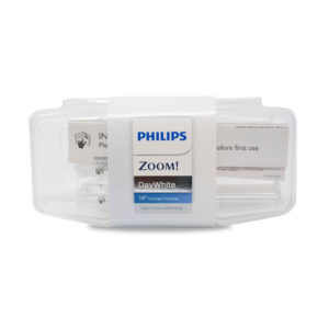 Dentcruise-Philips Zoom DayWhite 14 Teeth Whitening Gel