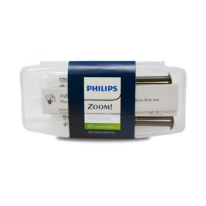Dentcruise-Philips Zoom Nite White 22 Teeth Whitening Gel