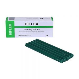 Dentcruise Prevest Hiflex Green Stick Tracing Stick