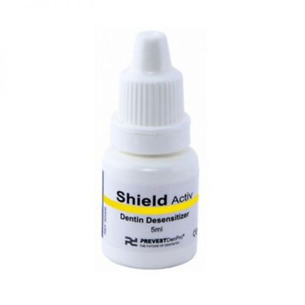 Dentcruise Prevest Shield Activ Dentin Desensitizer-1