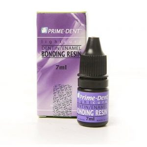 Dentcruise-Prime Dent Bonding Agent