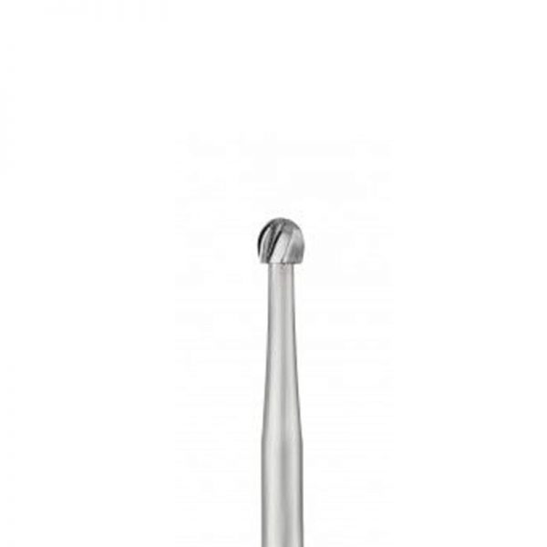 Dentcruise-SS White Round Surgical Burs Carbide Bur HP6 Single Bur-1