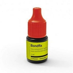 Dentcruise-Voco BondFix Bond