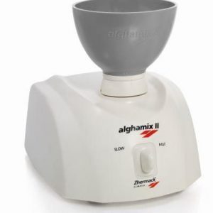zhermack-alghamix-2-alginate-mixer